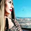 Carmen flowers661 - @carmenflowers661 - TikTok