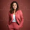 Carmen Flowers - @carmen.flowers7 - TikTok
