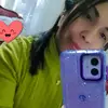 Carmen Flowers - @carmen.flowers0 - TikTok