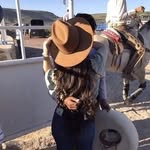 Carmen Flowers - @carmenflowers16 - Instagram