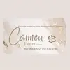Carmen Flowers - @flowers_carmen - TikTok