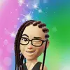 Carmen Flowers - @carmen.flowers36 - TikTok