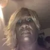 Carmen Flowers - @carmen.flowers1 - TikTok
