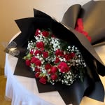 Carmen flowers زهور كارمن - @carmen.flowers99 - Instagram