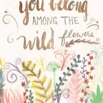Carmen Flowershop - @carmenflowershop - Instagram