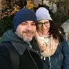 Carmen Quirós - @carmenflower81 - TikTok