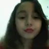 carmenflower3456 - @carmenflower3456 - TikTok