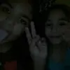 carmenflower46789 - @carmenflower46789 - TikTok