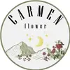 Carmen’s flowers - @carmen_flowers - TikTok