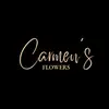 Carmensflowers_ - @carmensflowers_ - TikTok