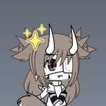 Caruś - @_carmen_flower_ - Instagram