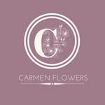 CF | carmen flowers - @carmen.flowers_ - Instagram