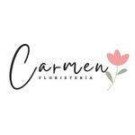 Floreria Acapulco naturales y eternas 🌸🌿🌷🌻 - @carmen.flowerr - Instagram