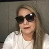 Flower Carmen - @flower.carmen - TikTok
