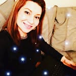 Flowers Fly - @carmenflowerfly - Instagram