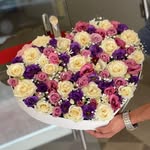 Karmen Flower - @carmen_flowers_0 - Instagram