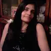 user1091767527062 - @carmen_flower0924 - TikTok