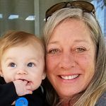 Carmen Brown Floyd - @mike_carmen_floyd - Instagram