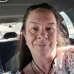 Carmen - @carmen_floyd666 - Instagram