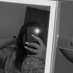 Carmen - @carmenfloyd50 - Instagram