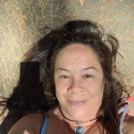Carmen Floyd - @madamfloydspickles - Instagram