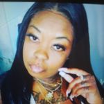 Carmen Floyd - @carmenfloyd24 - Instagram