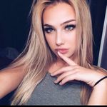 Carmen Floyd - @carmenfloyd7799 - Instagram