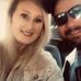 Carmen Floyd - Facebook