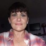 Carmen Floyd - @carmenfloyd1972 - Instagram