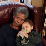 Carmen Floyd - @carmen_floyd_73 - Instagram
