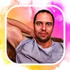 Carmen Floyd - @carmenfloyd_5080 - TikTok