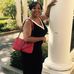 Carmen Floyd - Facebook