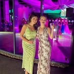 𝒞𝒶𝓇𝓂𝑒𝓃 𝑀𝒶𝓇𝒾𝒶 𝐹𝓁𝑜𝓎𝒹 - @carmen_floyd - Instagram