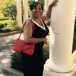 Carmen Floyd - @carmencitaf59 - Instagram