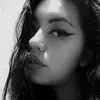 Carmen Floyd - @carmenfloyd07 - TikTok