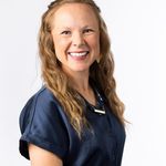 Carmen Floyd, REALTOR® - @carmenfloydrealtor - Instagram