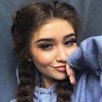 Carmen May Floyd - @carmenmay2020 - Instagram