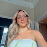 @carmenfloyd_ - Instagram