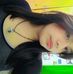 Ailyn Faby Diaz - Facebook