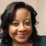 Carmen Fluker - @carmenfluker1980 - Instagram