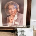 Carmen Fluker - @kdatsameenergy - Instagram