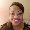 Carmen Fluker - @carmen.fluker - TikTok