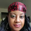 Carmen Fluker - @mizzkizz80 - TikTok