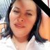 Carmencita Flower - Facebook
