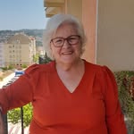 Carmen Albalat Folch - @carmealfo - Instagram