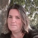 Carmen Folch - @folchcarmen - Instagram