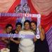 Carmen Folch - Facebook