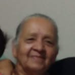 Carmen Folch - Facebook