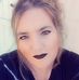 Carmen Folch - Facebook