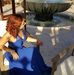 Carmen Folch - Facebook